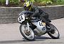 Barneveld 2009 Henk Morren 039 
